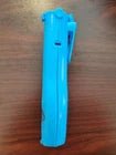 Mighty Beanz Flip Track Blue 66509 - Image 6