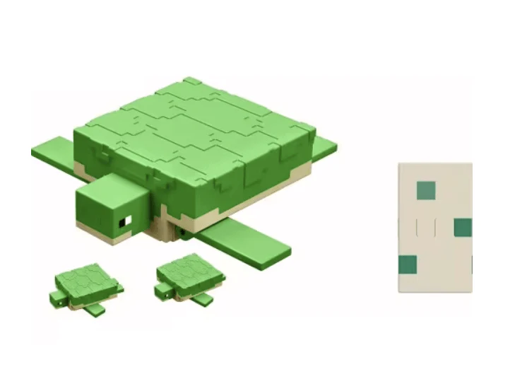 Thumbnail 1