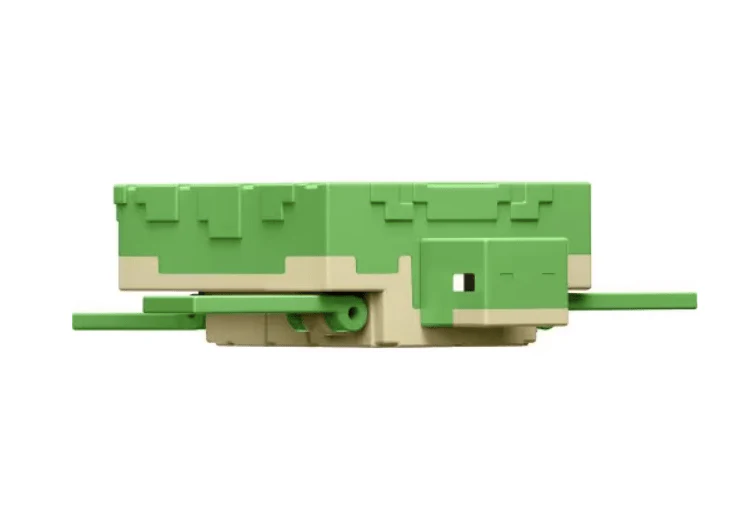 Thumbnail 2