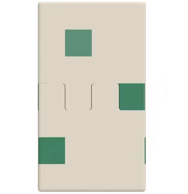 Minecraft Build a Block Turtle GTP08/HTL84 - Image 6