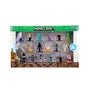 Minecraft Multi Pack Nano Figures Wave -253265007