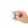 Minecraft Multi Pack Nano Figures Wave -253265007 - Image 6