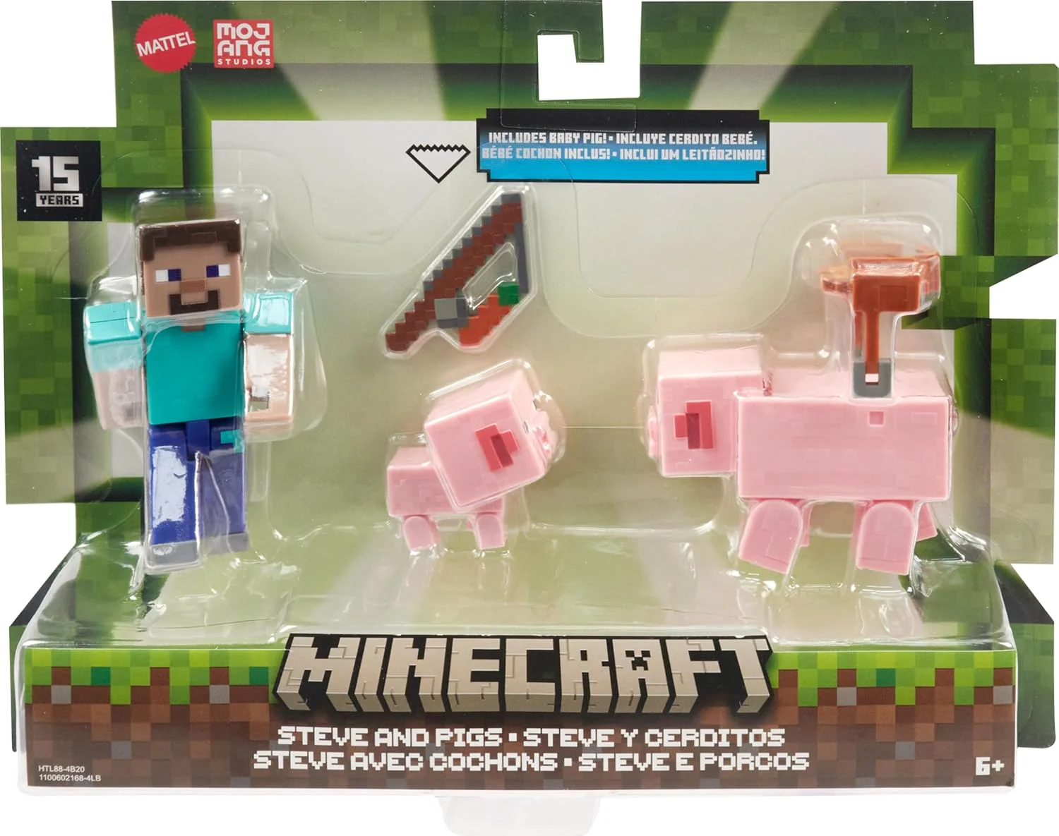 Thumbnail 1