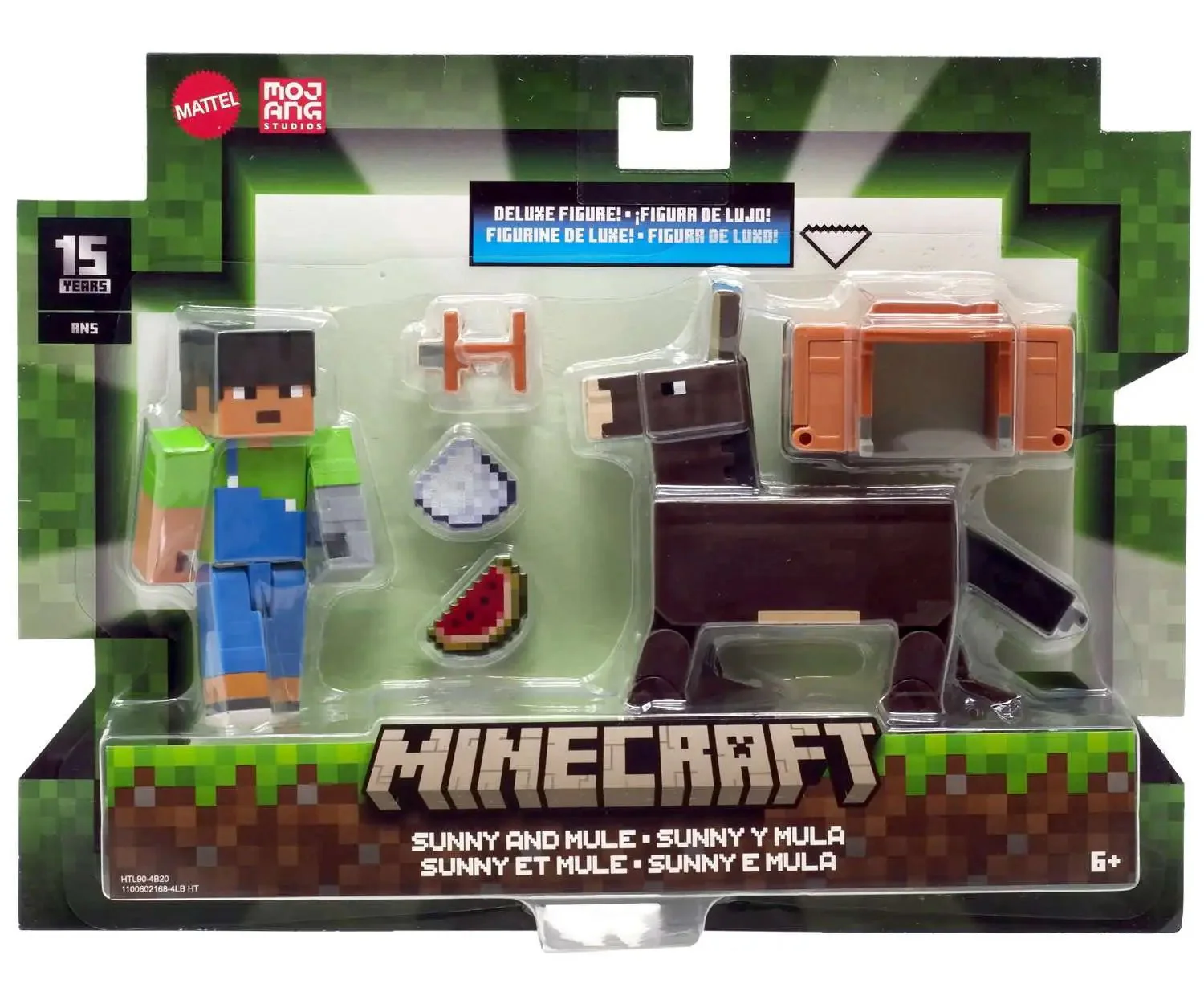 Thumbnail 1