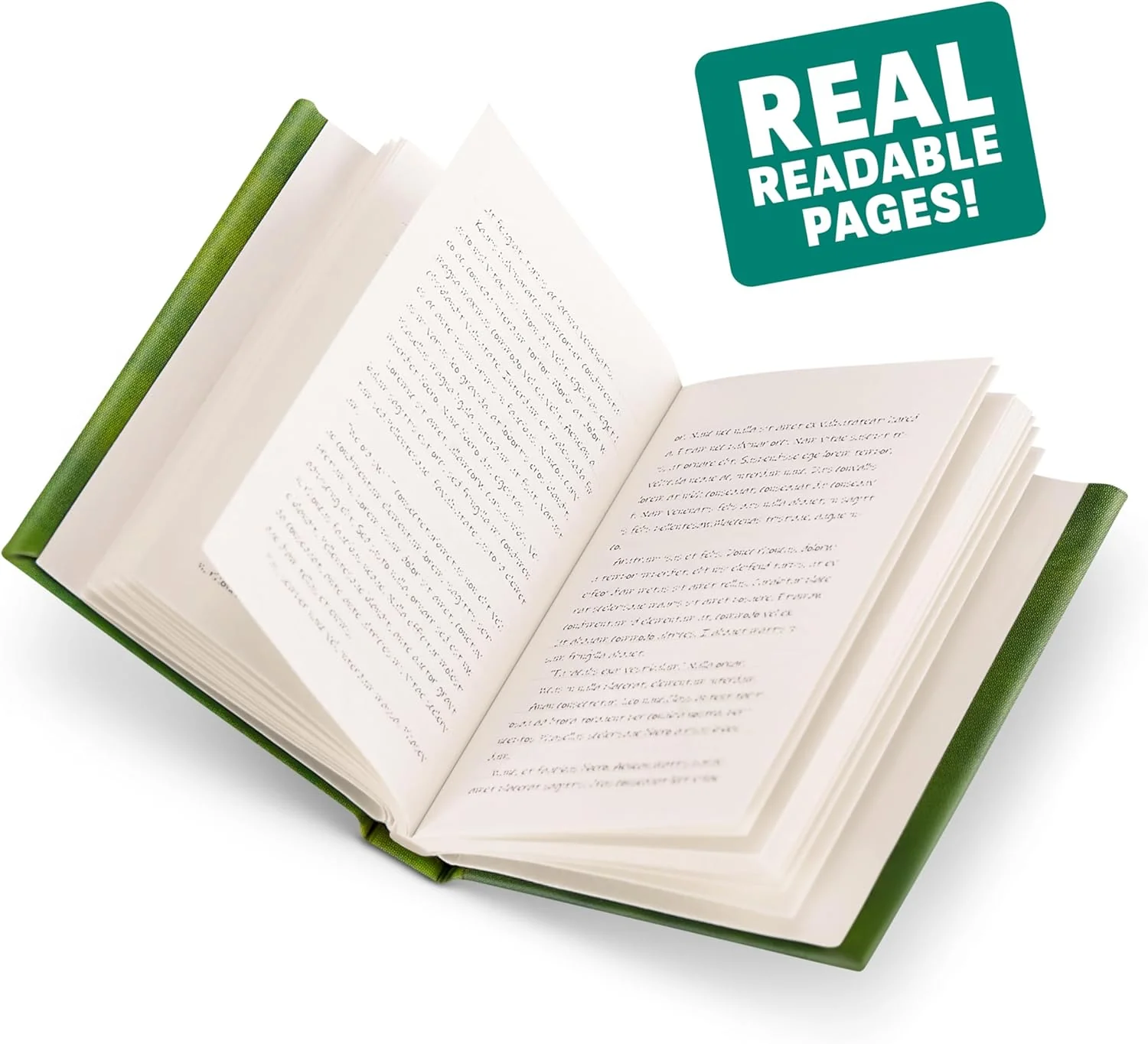 5 Surprise Mini Brands Books Capsule - Image 5