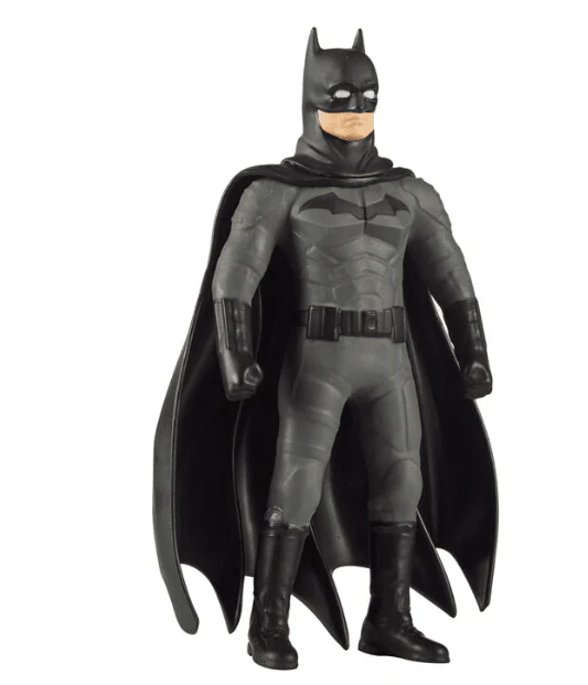 Mini Stretch DC Batman 07685 - Image 2