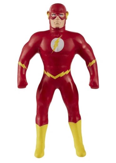 Mini Stretch DC Flash 07686 - Image 2