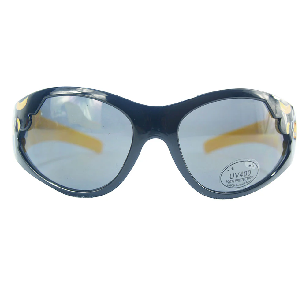 Minions Kids Sunglasses 3D - Assrtd