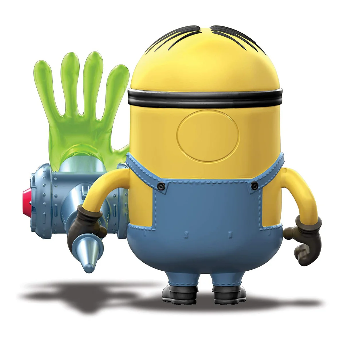 Minions Sticky Hand Stuart Figure GMD90 - Image 2