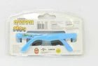 Minions The Rise of Gru Sunglass TRHA6523 - Image 2
