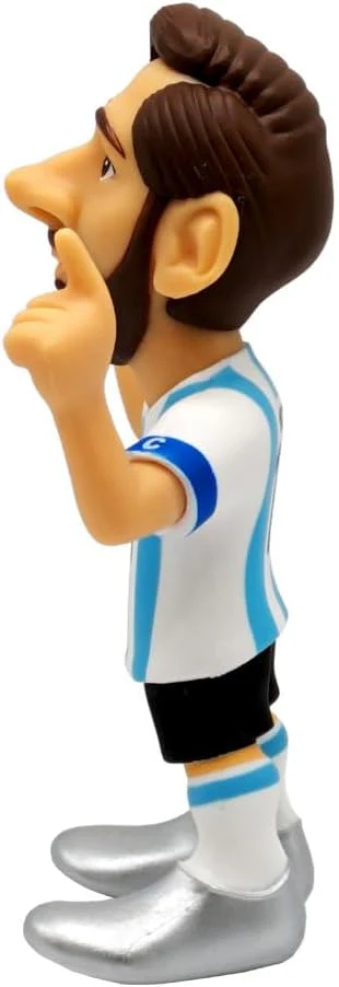 Minix Argentina Lionel Messi 11735 - Image 2