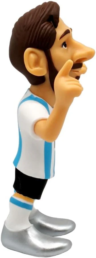 Minix Argentina Lionel Messi 11735 - Image 3