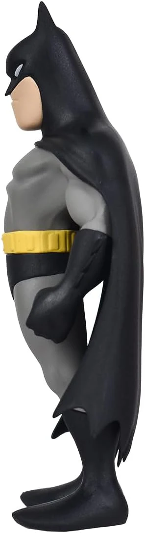 Minix DC Batman 16211 - Image 3