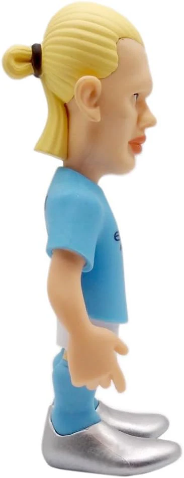 Minix Manchester City E.Haaland 11063 - Image 2