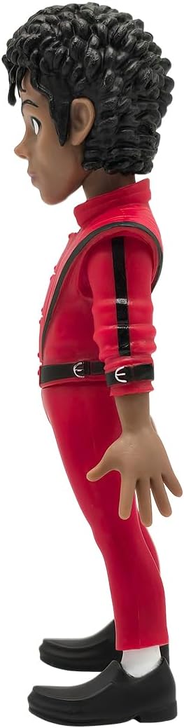 Minix Michael Jackson Thriller 15269 - Image 2