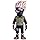 Minix Naruto Shippuden Kakashi 7-Cm 15870 - Image 2