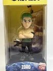 Minix One Piece Zoro 11971 - Image 3