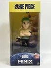 Minix One Piece Zoro 11971 - Image 4