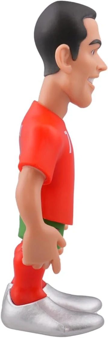 Minix Portugal Cristiano Ronaldo 18031 - Image 2