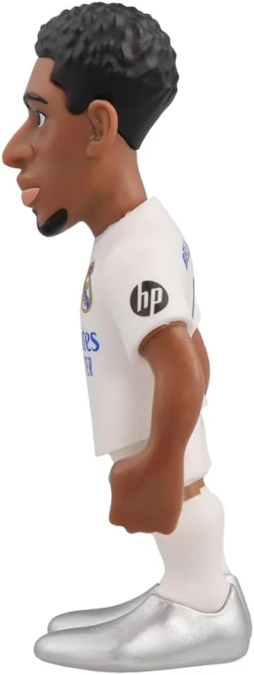 Minix Real Madrid Bellingham 18383 - Image 2