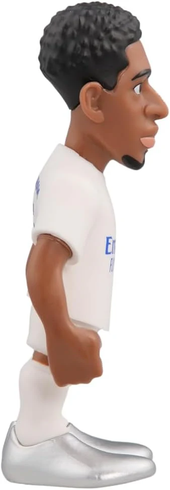 Minix Real Madrid Bellingham 18383 - Image 3