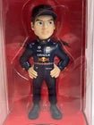 Minix Red Bull Max Verstappen 15283
