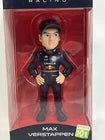 Minix Red Bull Max Verstappen 15283 - Image 2