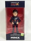 Minix Red Bull Max Verstappen 15283 - Image 3