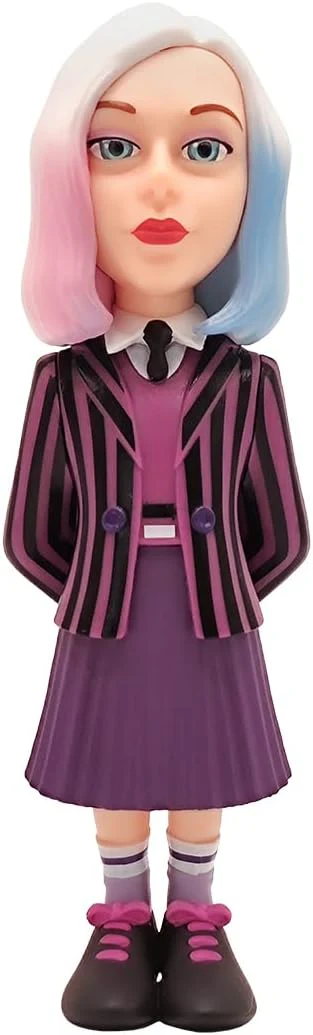 Minix Wednesday Enid Sinclair 11780