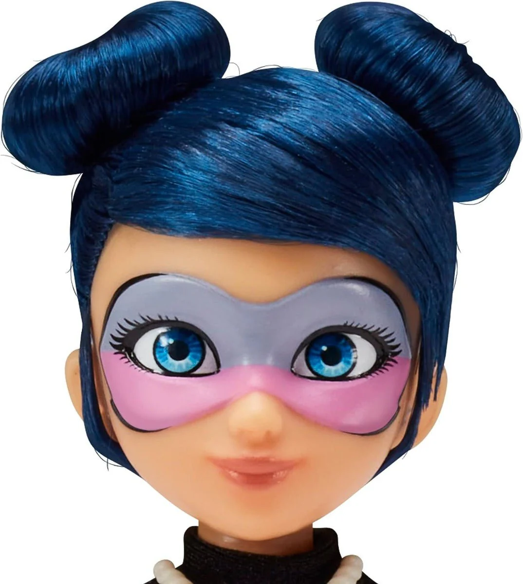 Miraculous Heroez Fashion Doll - Multimouse 50022 - Image 6