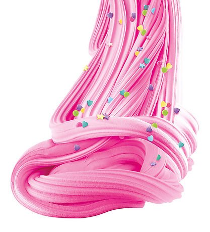 Mix'in Sensations 4pk CCC028/63399 - Image 3