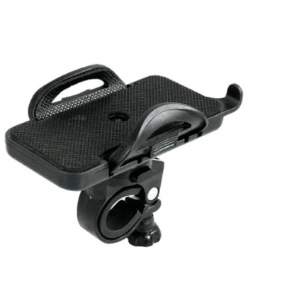 Mobile Holder JY530-1