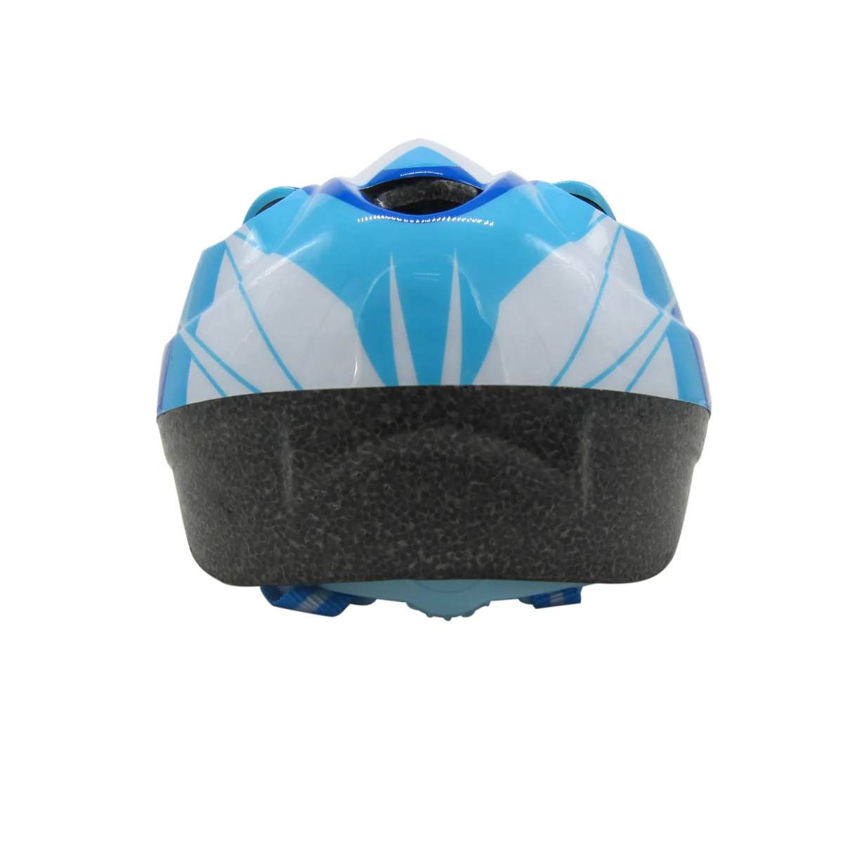 Mogoo Helmet Blue Small HB5-2 - Image 3