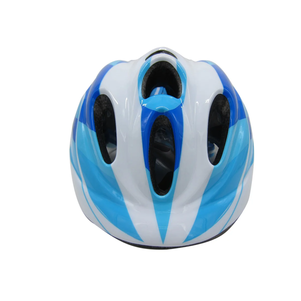Mogoo Helmet Blue Small HB5-2 - Image 5