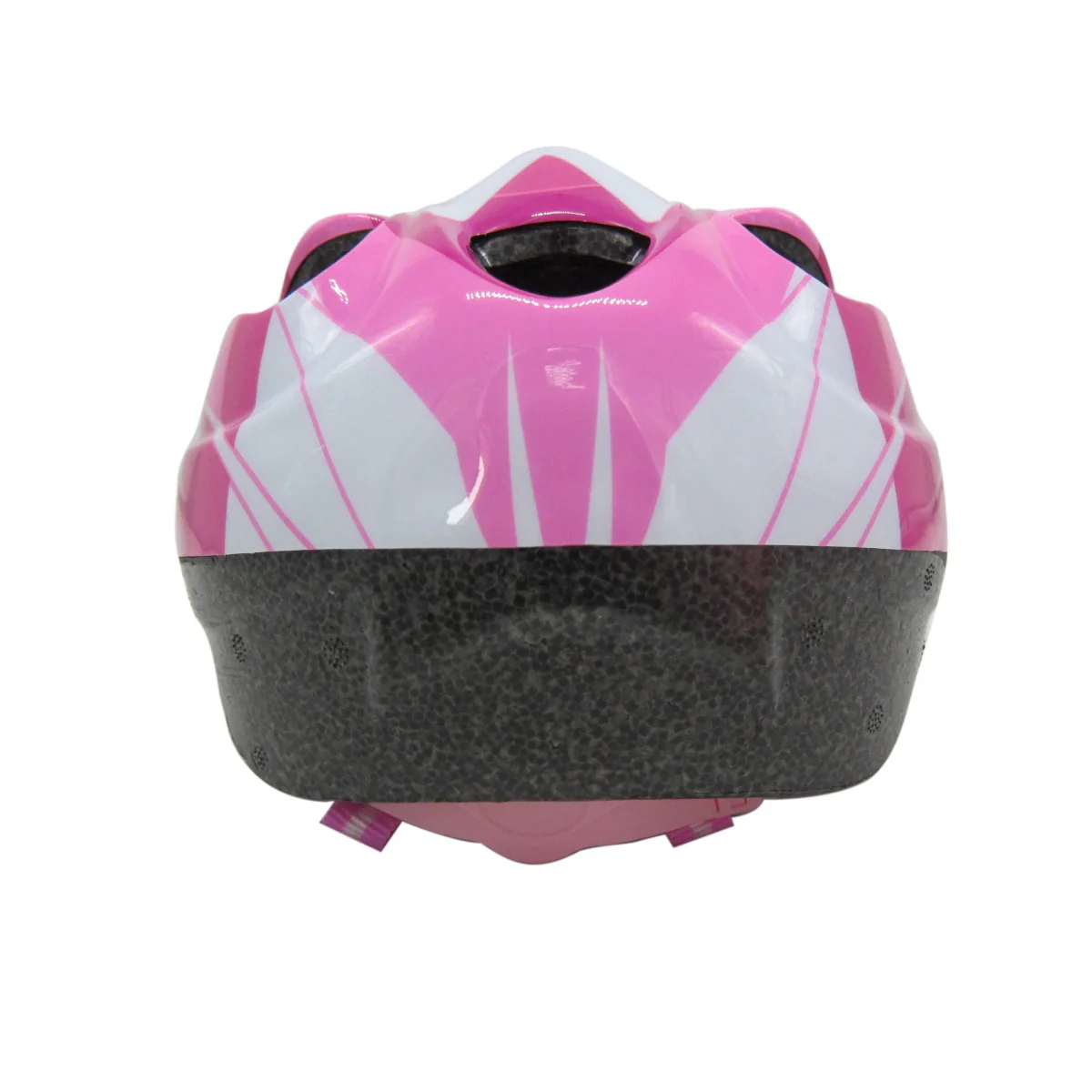 Mogoo Helmet Pink Small HB5-2 - Image 3