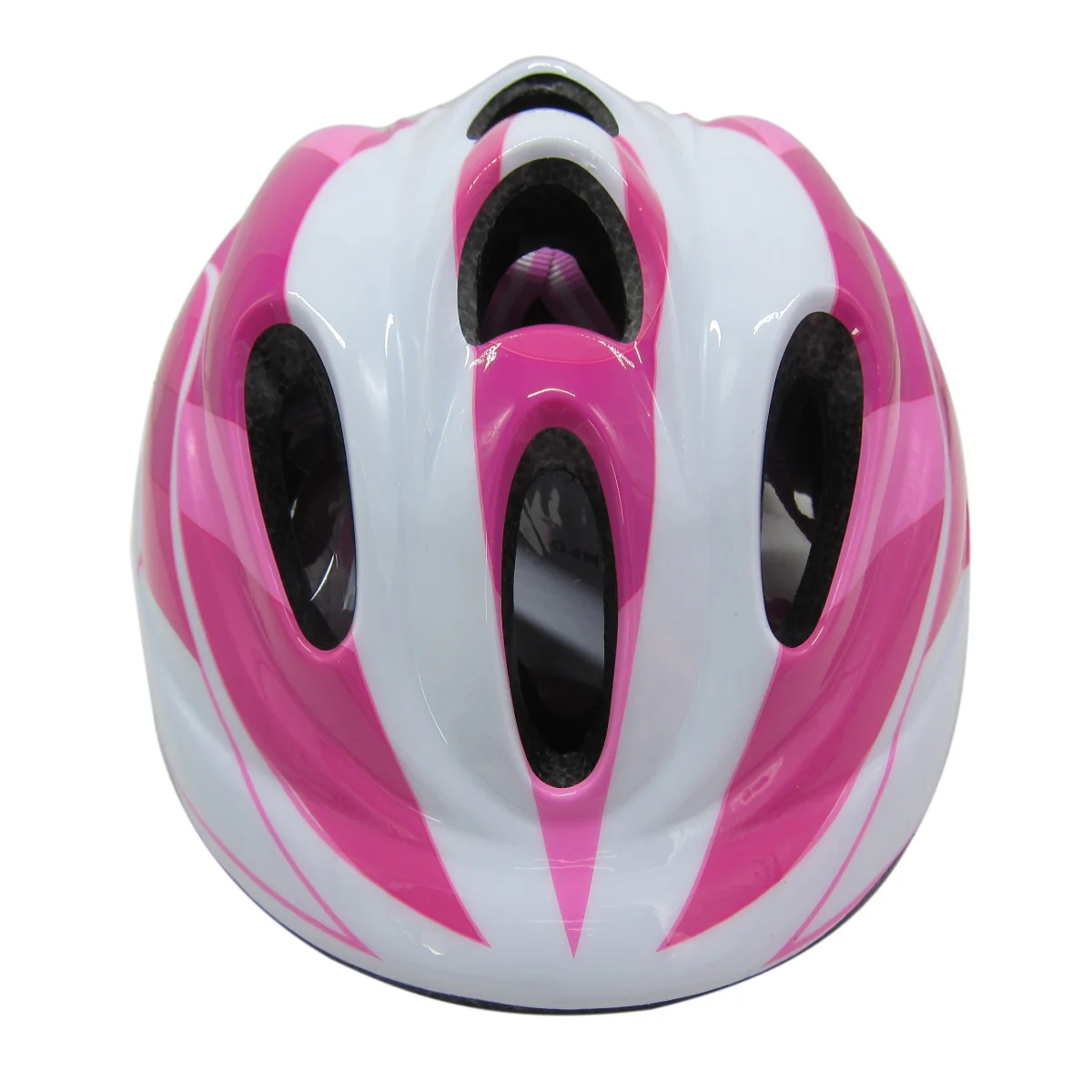 Mogoo Helmet Pink Small HB5-2 - Image 4