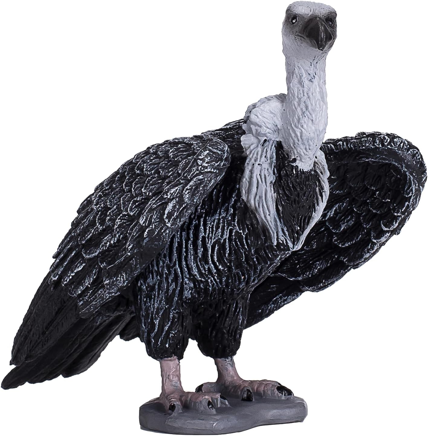 MOJO Griffon Vulture Toy Figure 387165