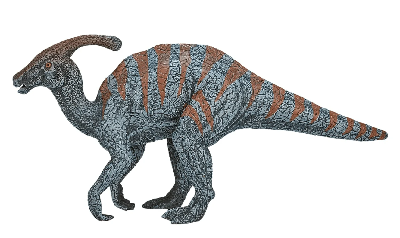 MOJO PARASAUROLOPHUS 387045