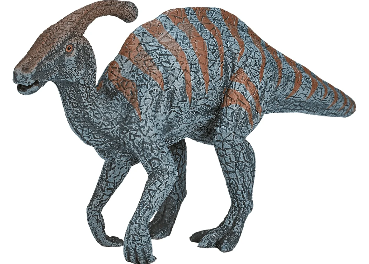 MOJO PARASAUROLOPHUS 387045 - Image 2