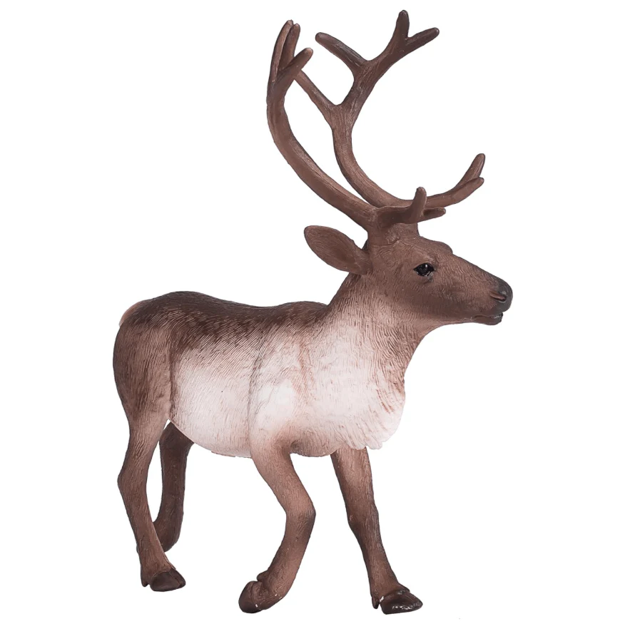 MOJO Reindeer 387186