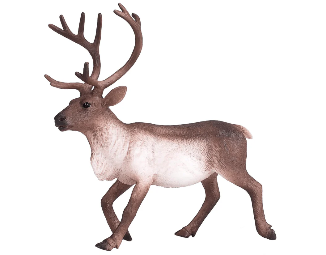 MOJO Reindeer 387186 - Image 2