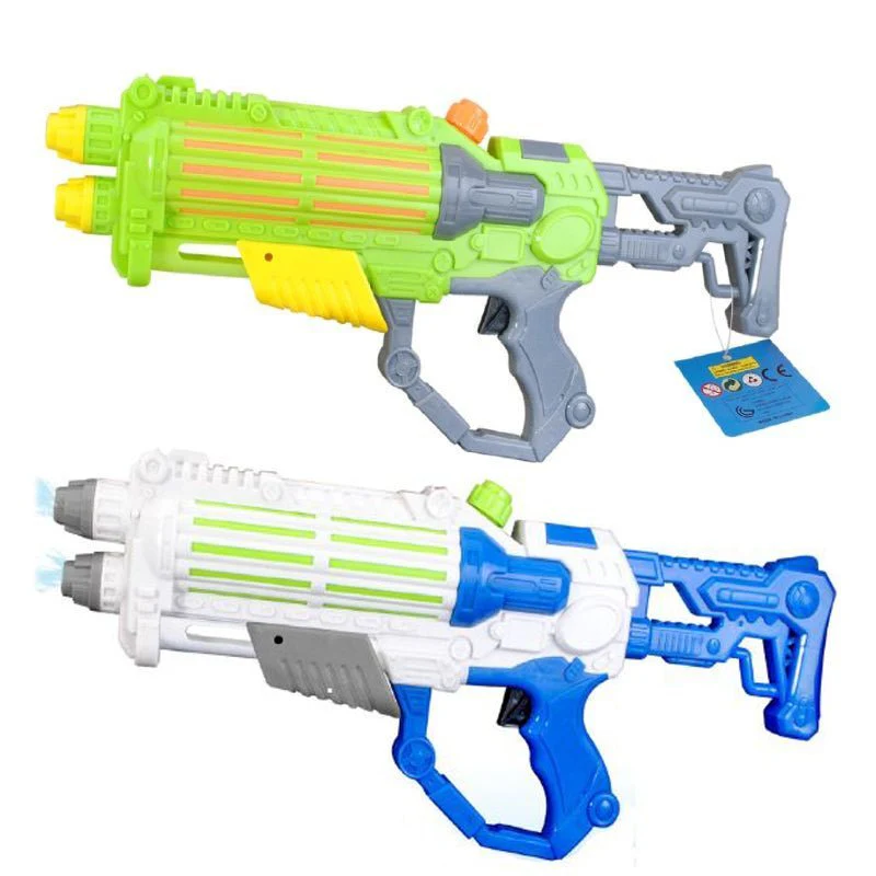 Mondo Aqua Quest Water Cannon OWGDH1281