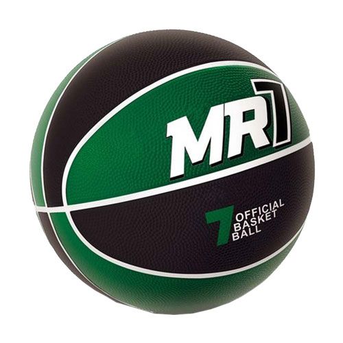 Mondo Official Basket Ball - Image 3
