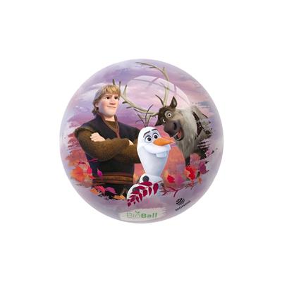 Mondo PVC 23cm Ball Frozen Assorted 26011 - Image 2