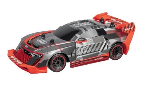 Mondo Rc Audi S1 E-Tron 63803 - Image 2