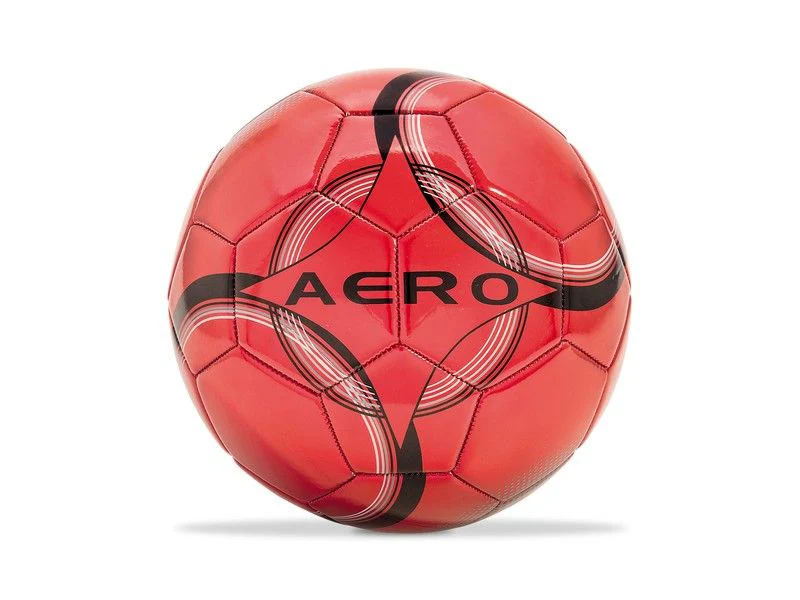 Mondo Soccer Ball Aero WC Metallic Series 13712 - Image 2