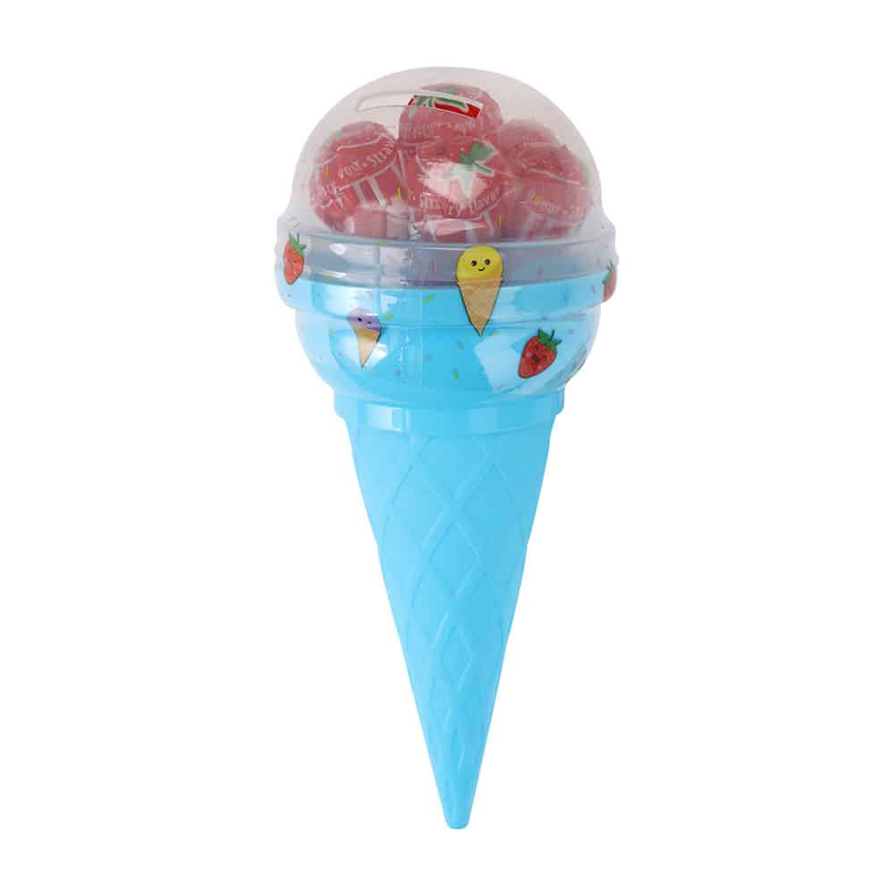 Money Bank Ice Cream Pop Asstd. 996381 - Image 2