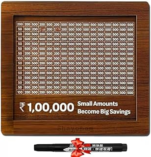 MONEY BOX FD-54