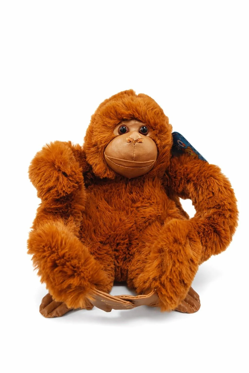 Monkey Punch 21cm XT2632