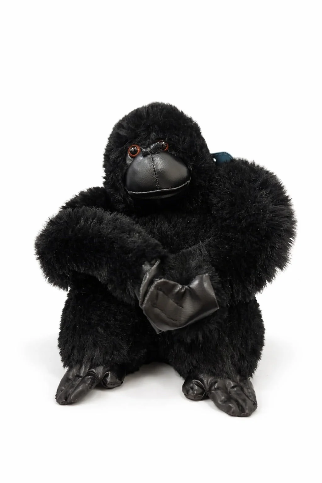 Monkey Punch 21cm XT2632 - Image 2